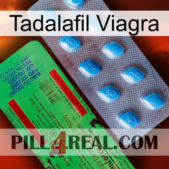 Tadalafil Viagra new03.jpg